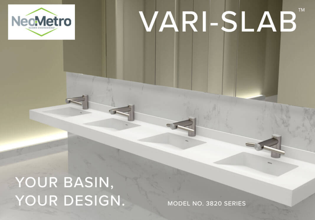 https://www.neo-metro.com/uploads/cms/Vari-Slab-Brochure-NM.jpg